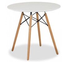 Стол обеденный Jerome