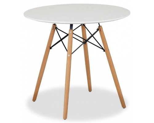 Стол обеденный Jerome