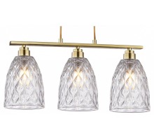 Подвесной светильник TopLight Pearle TL5362H-3