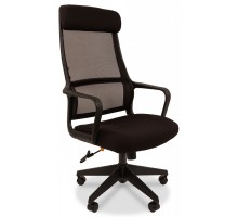 Кресло компьютерное Chairman 590