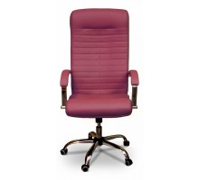 Кресло компьютерное Орион КВ-07-131112-0411