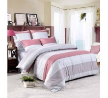 Постельное белье евростандарт Кассиан