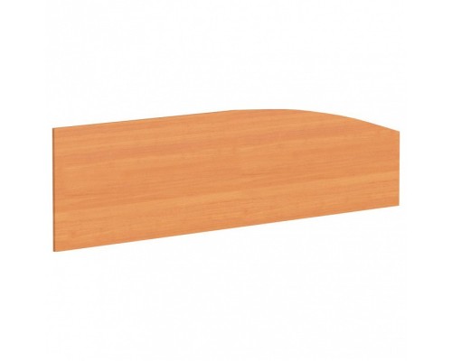 Полка для перегородки Imago ЭКР-4