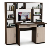 Набор для детской Лайт-3Я СН