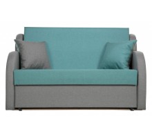 Диван-кровать Ремикс 2