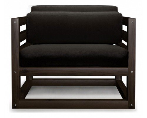 Кресло Магнус