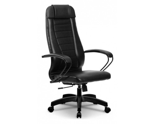 Кресло компьютерное Комплект 30