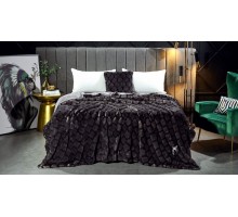 Покрывало евростандарт Адриана