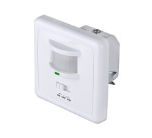 Датчик движения Elektrostandard SNS M 01 a026128