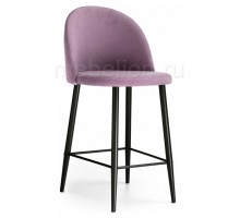 Стул барный Амизуре