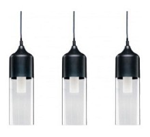 Подвесной светильник Paulmann Vanja 79642