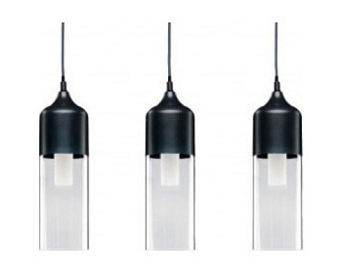 Подвесной светильник Paulmann Vanja 79642