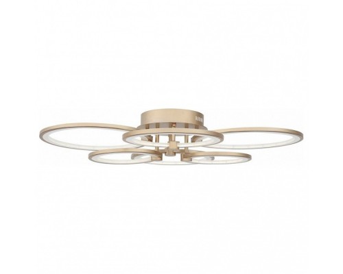 Потолочная люстра ST-Luce Twiddle