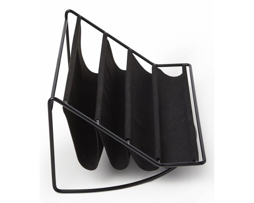 Органайзер (31x19.8x13.8 см) Hammock 1011100-040