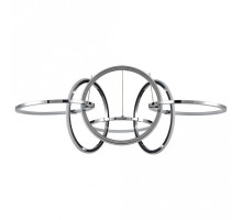 Подвесной светильник Vele Luce Punto VL7033P06