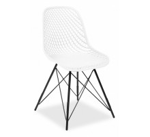 Стул Vincent (mod. 8001)