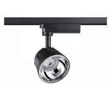 Светильник на штанге Novotech Knof 358725