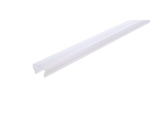 Профиль накладной [3 м] Deko-Light H-01-10 984018