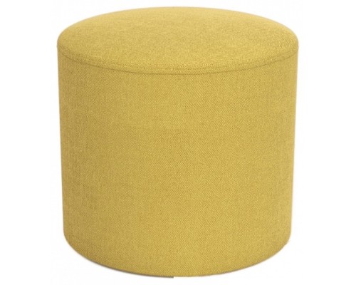 Пуф Сканди 3