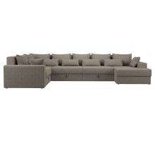 Диван-кровать Мэдисон