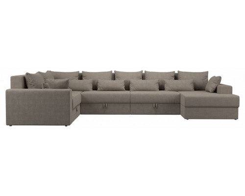 Диван-кровать Мэдисон