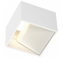 Накладной светильник SLV Logs In 151321