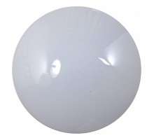 Накладной светильник Arti Lampadari Vista Vista E 1.13.49 W