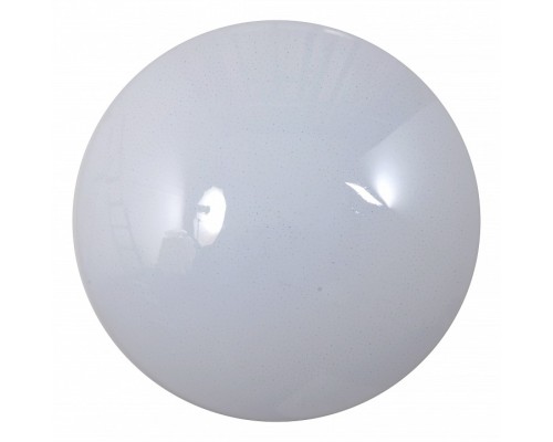 Накладной светильник Arti Lampadari Vista Vista E 1.13.49 W