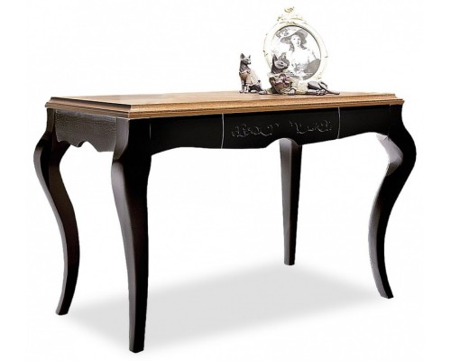 Стол туалетный Соната