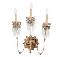 Бра Flambeau Venetian FB-VENETIAN-W3