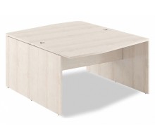 Стол офисный Xten X2CT 169.2