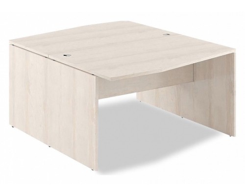 Стол офисный Xten X2CT 169.2