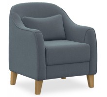 Кресло Комфорт 4