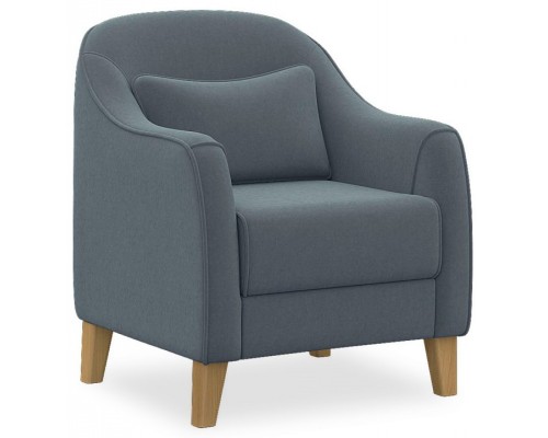 Кресло Комфорт 4