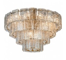 Подвесной светильник L'Arte Luce  