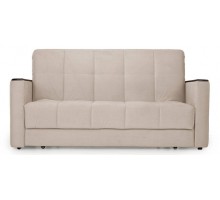 Диван-кровать Мартин-1.4