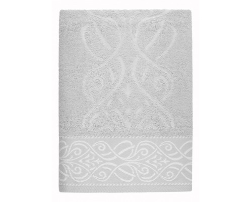 Полотенце для рук (33x70 см) Толедо