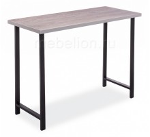 Стол барный Лофт