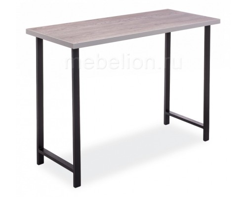 Стол барный Лофт