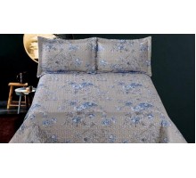 Покрывало полутораспальное PMP