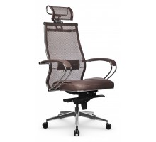 Кресло компьютерное SL-2.051 MPES z312297942