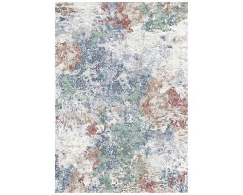 Ковер интерьерный (120x170 см) Argentum