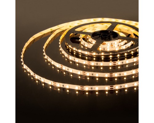 Лента светодиодная Elektrostandard SLS 01 a049836