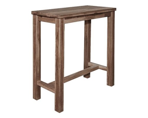 Стойка барная Берген