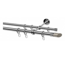 Карниз (320 см) Утес