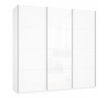 Шкаф-купе Прайм Трио