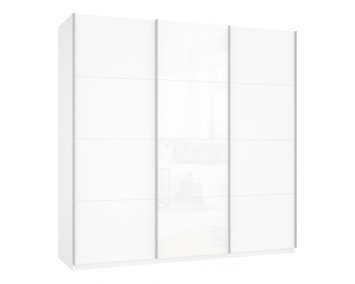 Шкаф-купе Прайм Трио