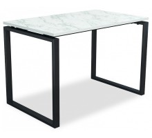 Стол письменный Янтарь 55.08