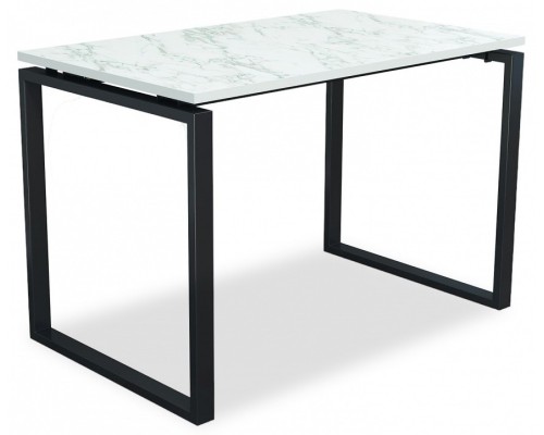 Стол письменный Янтарь 55.08