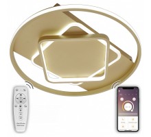 Накладной светильник Natali Kovaltseva LED LAMPS 42780